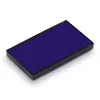 Replacement pad Trodat Printy 4927 Premium - pack of 2 Replacement pad Trodat Printy 4927 Premium - pack of 2