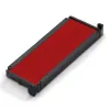 Pad Trodat Printy 4915 red Pad Trodat Printy 4915 red
