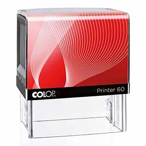 Colop Printer 60 Colop Printer 60