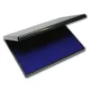 Trodat 9052 Stamp Pad - Medium (110 x 70mm) Trodat 9052 Stamp Pad - Medium (110 x 70mm)