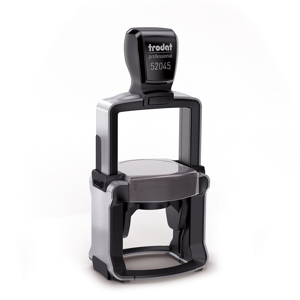 Trodat Professional 52045 Trodat Professional 52045