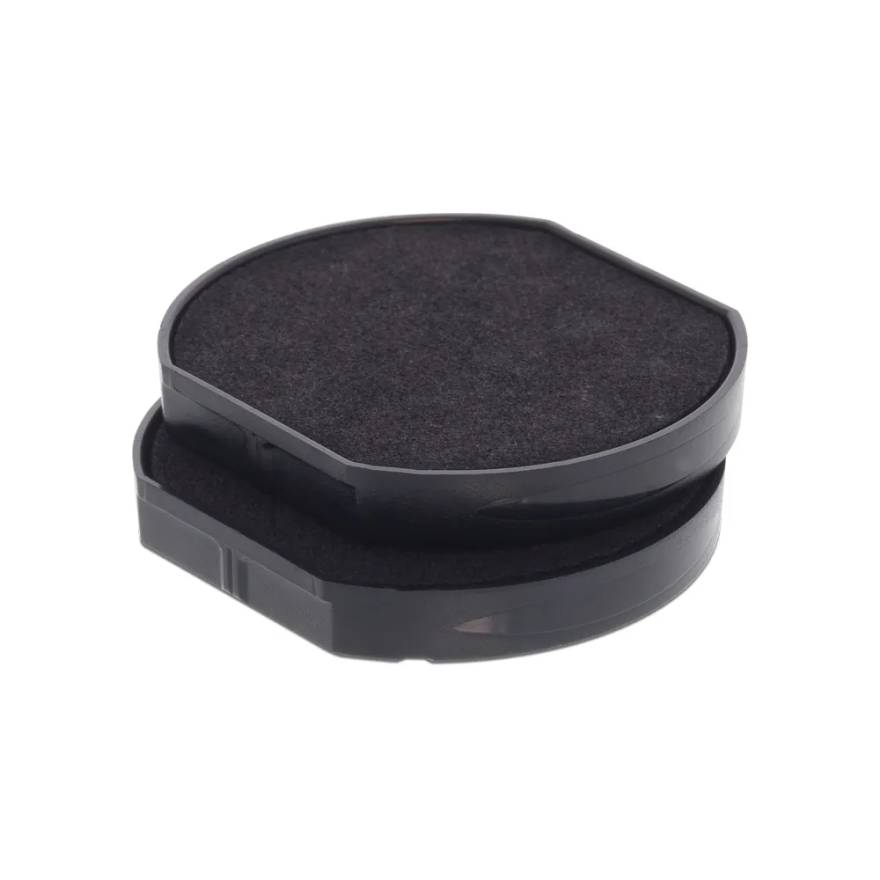 Trodat Replacement Pad 6/46040 - Pack of 2 - Suitable For Printy 46040 & 46142 Trodat Replacement Pad 6/46040 - Pack of 2 - Suitable For Printy 46040 & 46142
