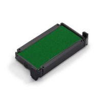 Replacement pad Trodat 6/4911 - Printy 4911