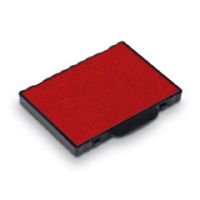 Replacement pad Trodat Professional 5208