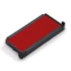 Pad Trodat Printy 4913 red - rot Pad Trodat Printy 4913 red - rot