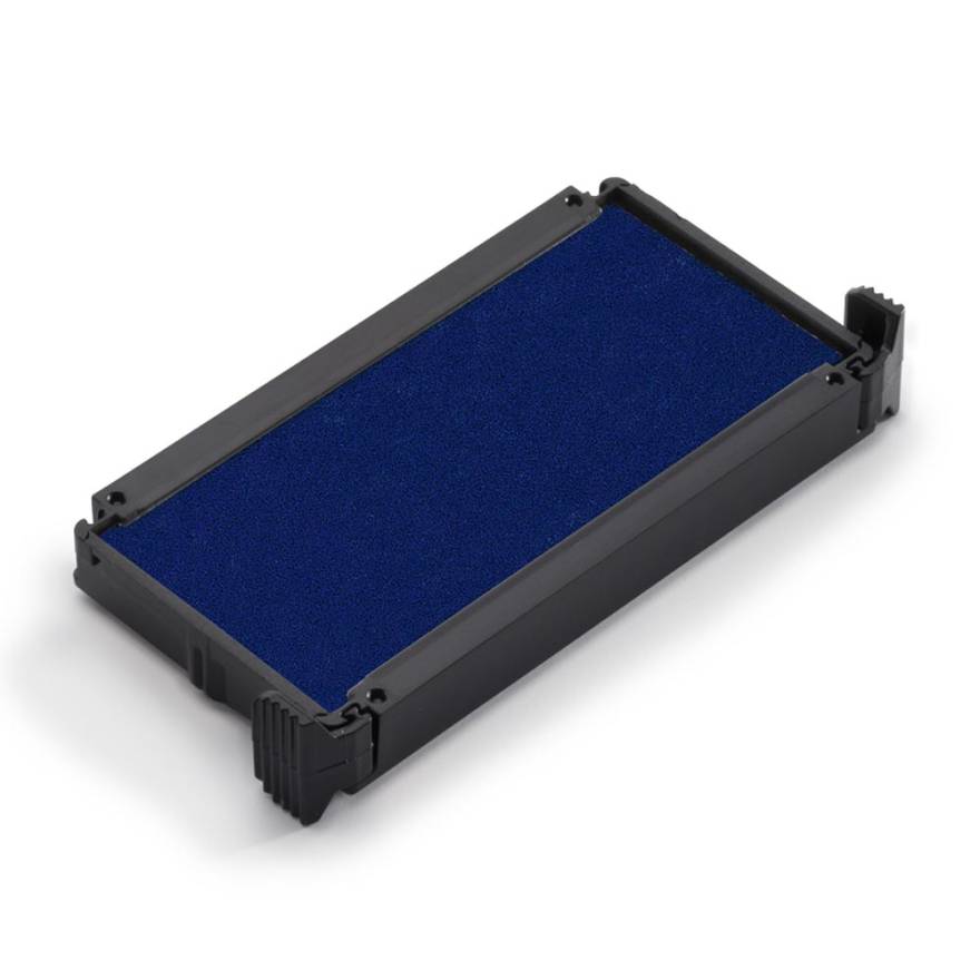 Pad Trodat Printy 4912 blue - blau Pad Trodat Printy 4912 blue - blau