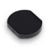 Pad Trodat Printy 6/46030 black - schwarz Pad Trodat Printy 6/46030 black - schwarz