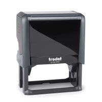 Trodat Printy 4926 Trodat Printy 4926