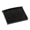 Replacement pad Colop Expert Line Data 3860