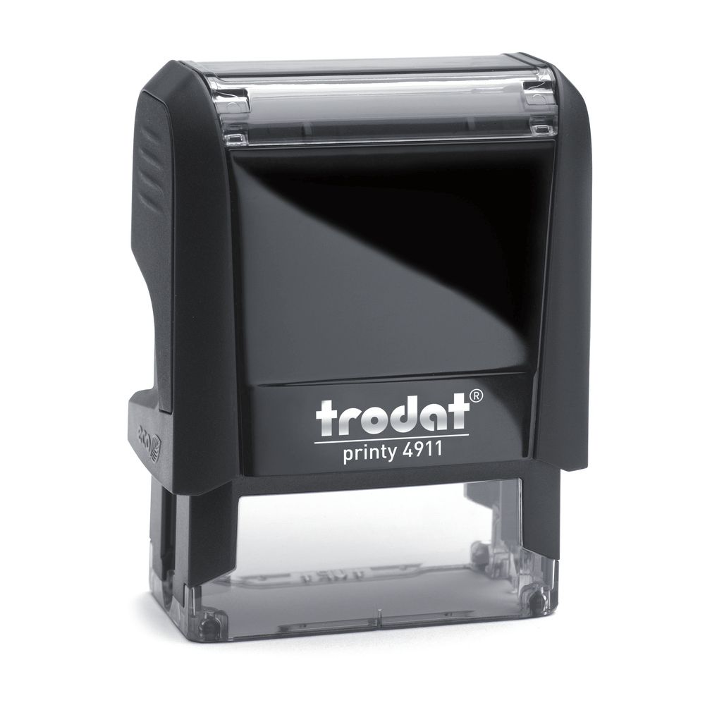 Trodat Printy 4911 Trodat Printy 4911