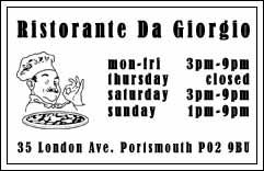 Trodat Professional 5211 Trodat Professional 5211