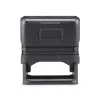 Trodat Printy 4926 Packaging Stamp Trodat Printy 4926 Packaging Stamp