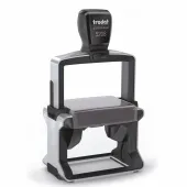 Trodat Professional 5208 QR-Code