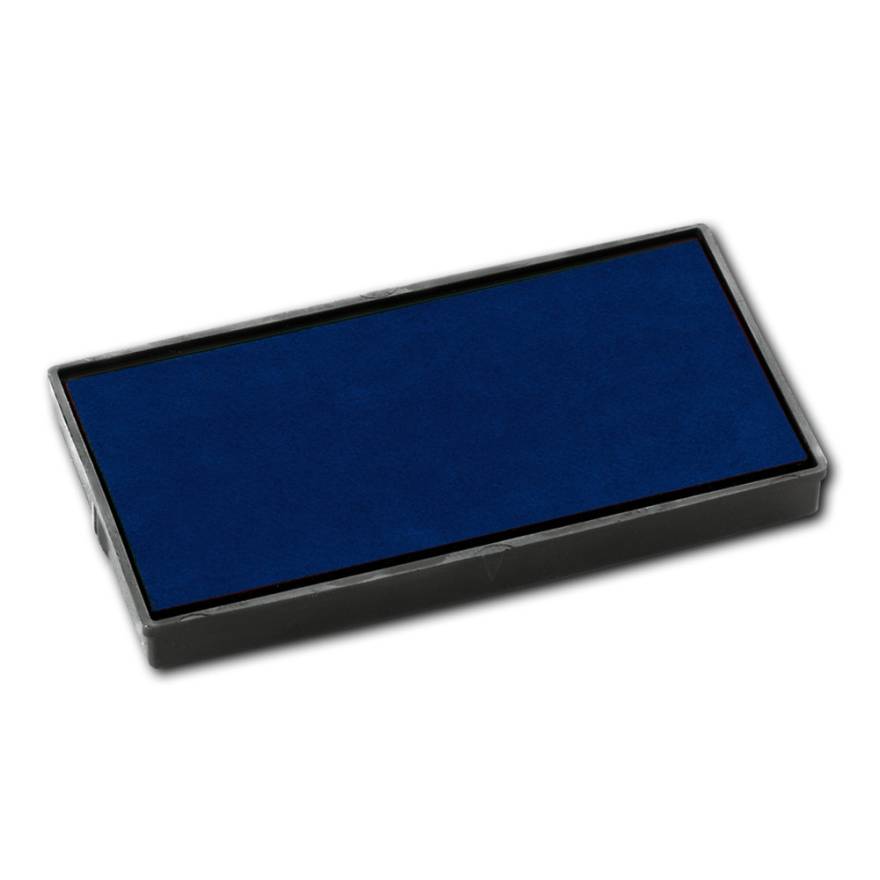 Replacement pad Colop Printer 50 Replacement pad Colop Printer 50