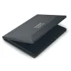Trodat 9054 Stamp Pad - Extra Large (210 x 148mm)