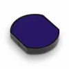 Replacement pad Trodat Printy 46025 Premium - pack of 2