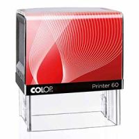 Colop Printer 60 Colop Printer 60