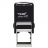 Trodat Printy 4933 Packaging Stamp Trodat Printy 4933 Packaging Stamp