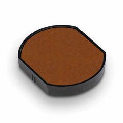 Replacement pad Trodat Printy 46025 Premium