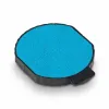 Replacement pad Trodat Professional 5215 Premium - pack of 2 Replacement pad Trodat Professional 5215 Premium - pack of 2