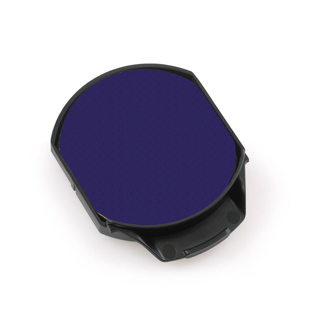 Replacement pad Trodat Professional 52045 Premium Replacement pad Trodat Professional 52045 Premium