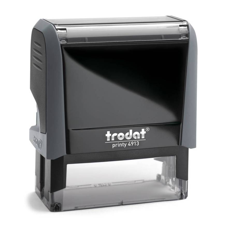 Trodat Printy 4913 Children Trodat Printy 4913 Children
