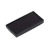Replacement pad Trodat Imprint 12 - pack of 2