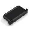 Pad Trodat Printy 6/4910 back - schwarz Pad Trodat Printy 6/4910 back - schwarz