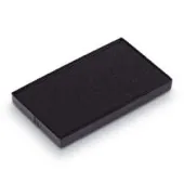 Replacement pad Trodat Printy 4926 - pack of 2