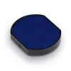 Pad Trodat Printy 6/46030 blue - blau Pad Trodat Printy 6/46030 blue - blau