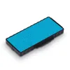 Replacement pad Trodat Professional 5205 Premium - pack of 2 Replacement pad Trodat Professional 5205 Premium - pack of 2