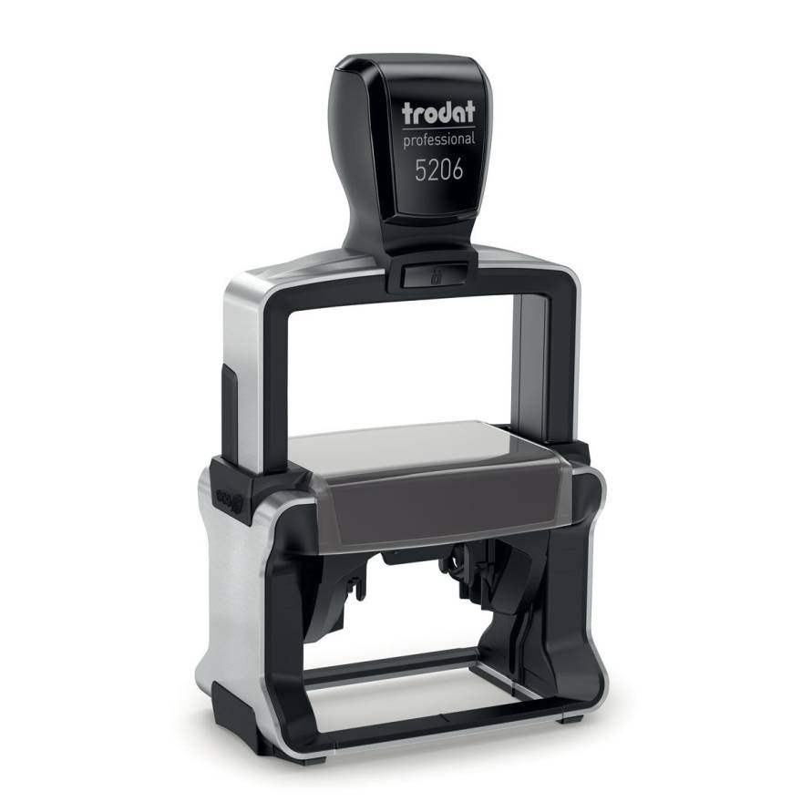 Trodat Professional 5206 Trodat Professional 5206