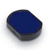 Pad Trodat 6/46019 blue - blau Pad Trodat 6/46019 blue - blau
