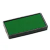 Replacement pad Colop Printer 40 Replacement pad Colop Printer 40