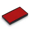 Replacement pad Trodat Printy 4931 - pack of 2 Replacement pad Trodat Printy 4931 - pack of 2