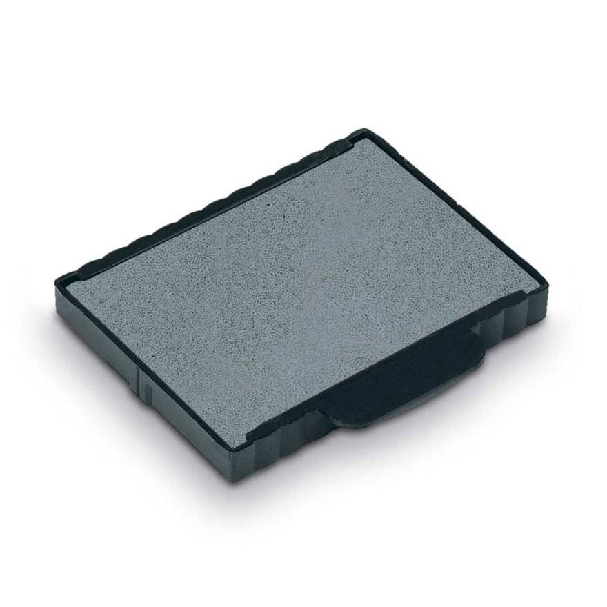 Replacement pad Trodat Professional 5204 Premium - pack of 2
