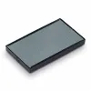 Replacement pad Trodat Printy 4926 Premium - pack of 2