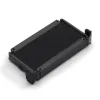 Pad Trodat Printy 4911 black - schwarz Pad Trodat Printy 4911 black - schwarz