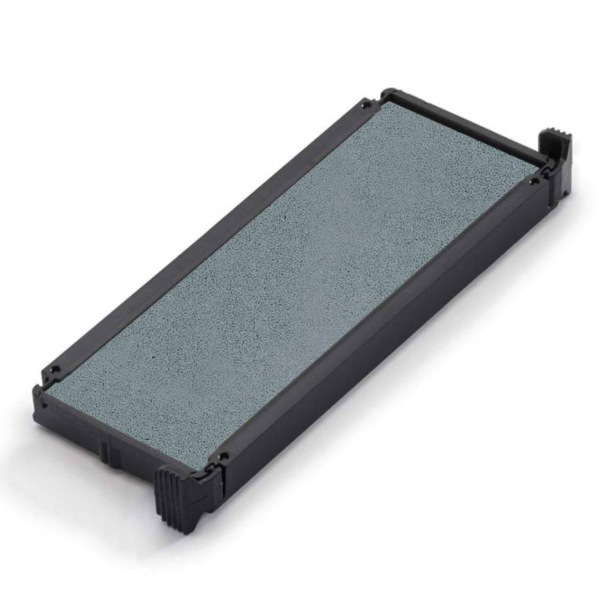 Replacement pad Trodat Printy 4915 Premium - pack of 2 Replacement pad Trodat Printy 4915 Premium - pack of 2
