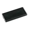Replacement pad Colop Printer 30 Replacement pad Colop Printer 30