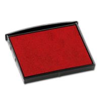 Replacement pad Colop 2300