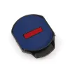 Replacement pad Trodat Professional Dater 54045 - pack of 2 Replacement pad Trodat Professional Dater 54045 - pack of 2