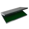 Trodat 9053 Stamp Pad - Large (160 x 90mm) Trodat 9053 Stamp Pad - Large (160 x 90mm)