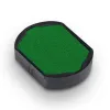 Pad Trodat 6/46019 green - apfelgrün Pad Trodat 6/46019 green - apfelgrün