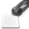 Trodat Ideal Seal Embosser