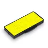 Replacement pad Trodat Professional 5205 Premium - pack of 2 Replacement pad Trodat Professional 5205 Premium - pack of 2