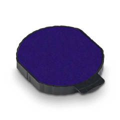 Replacement pad Trodat Professional 5215 Premium Replacement pad Trodat Professional 5215 Premium