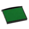 Replacement pad Colop Expert Line Data 3360 Replacement pad Colop Expert Line Data 3360