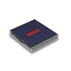 Trodat Replacement Pad For 43132 - Pack of 2