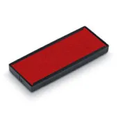 Replacement pad Trodat Printy 4925 - pack of 2